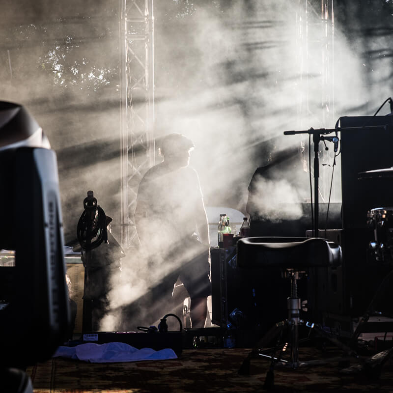 Brückenfestival Nürnberg